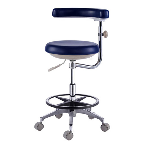 silla dental, unidad dental de la silla, equipo dental, recambios dentales, clín